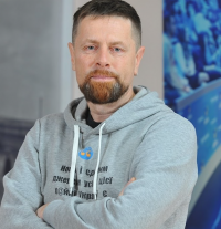 Новини Тернополя - фото з Журналісти в умовах війни можуть безоплатно застрахуватися до 100 тисяч доларів