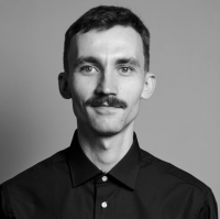 Новини Тернополя - фото з Журналісти в умовах війни можуть безоплатно застрахуватися до 100 тисяч доларів