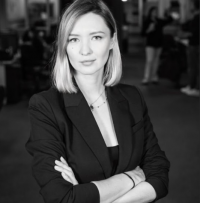 Новини Тернополя - фото з Журналісти в умовах війни можуть безоплатно застрахуватися до 100 тисяч доларів