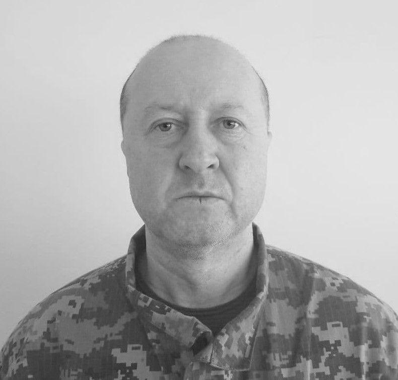 Новини Хмельницького - фото з Від артобстрілу ворога загинули двоє військових з Хмельниччини