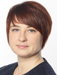 Новини Тернополя - фото з Журналісти в умовах війни можуть безоплатно застрахуватися до 100 тисяч доларів