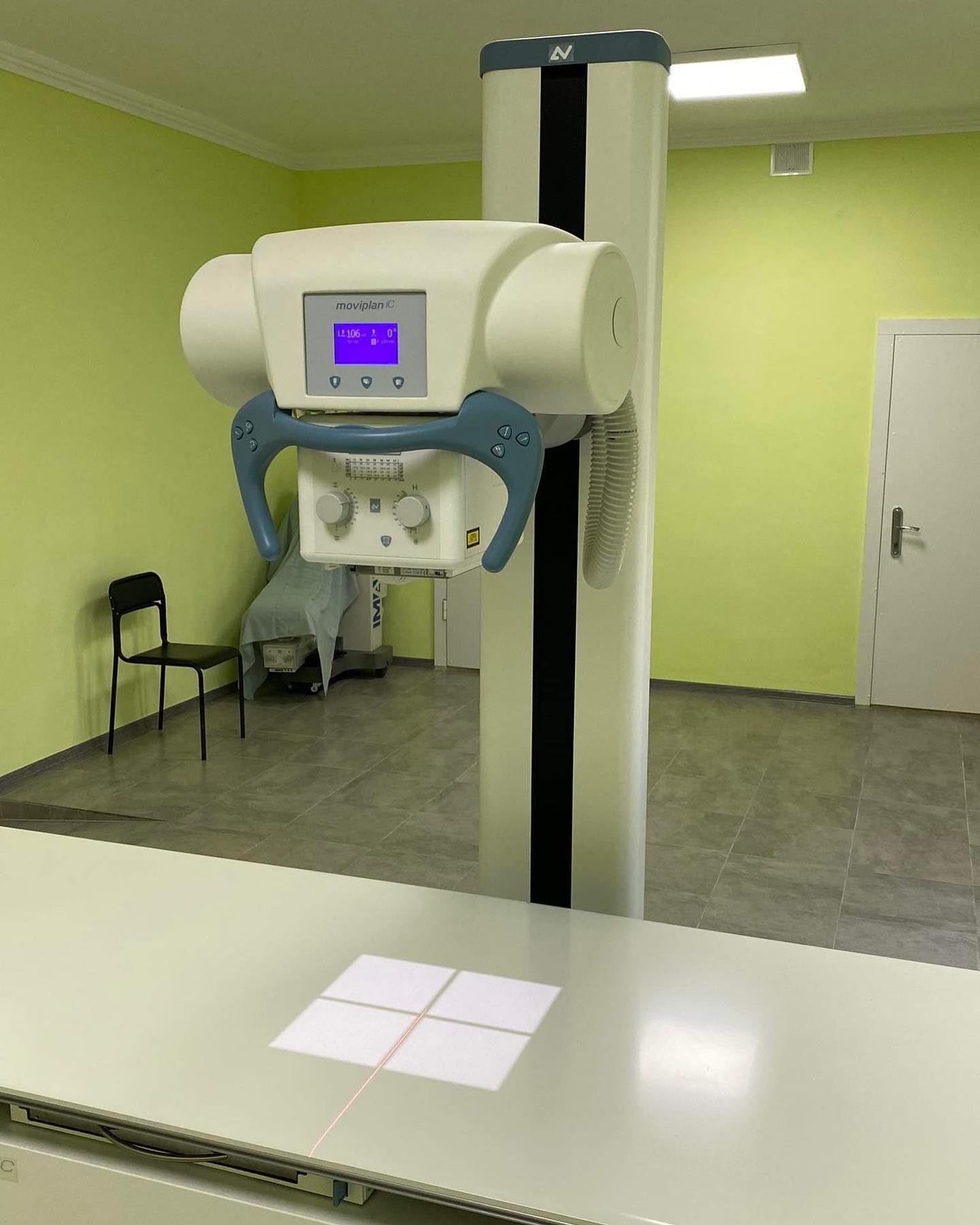 Новини Тернополя - фото з Тернопільські діти можуть безоплатно пройти діагностику. Як це зробити?