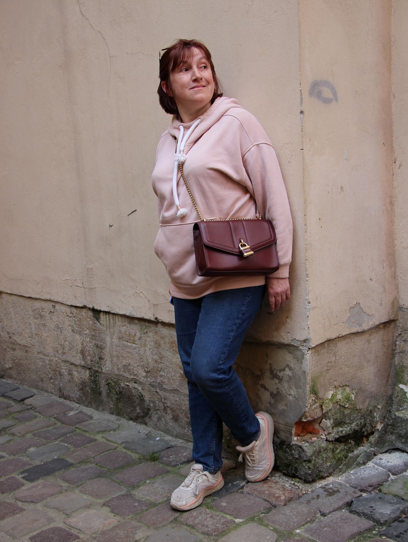 Новини Вінниці - фото з Таїсу Гайду повертають до Вінниці. Прощання з активісткою буде в неділю, 30 липня