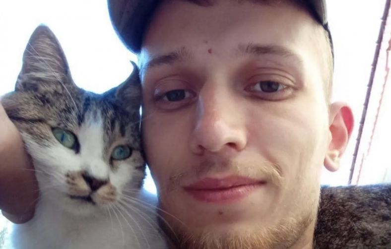 Новини Вінниці - фото з ТОП важливих новин на «20 хвилин» від 24 по 30 липня, які ви могли пропустити