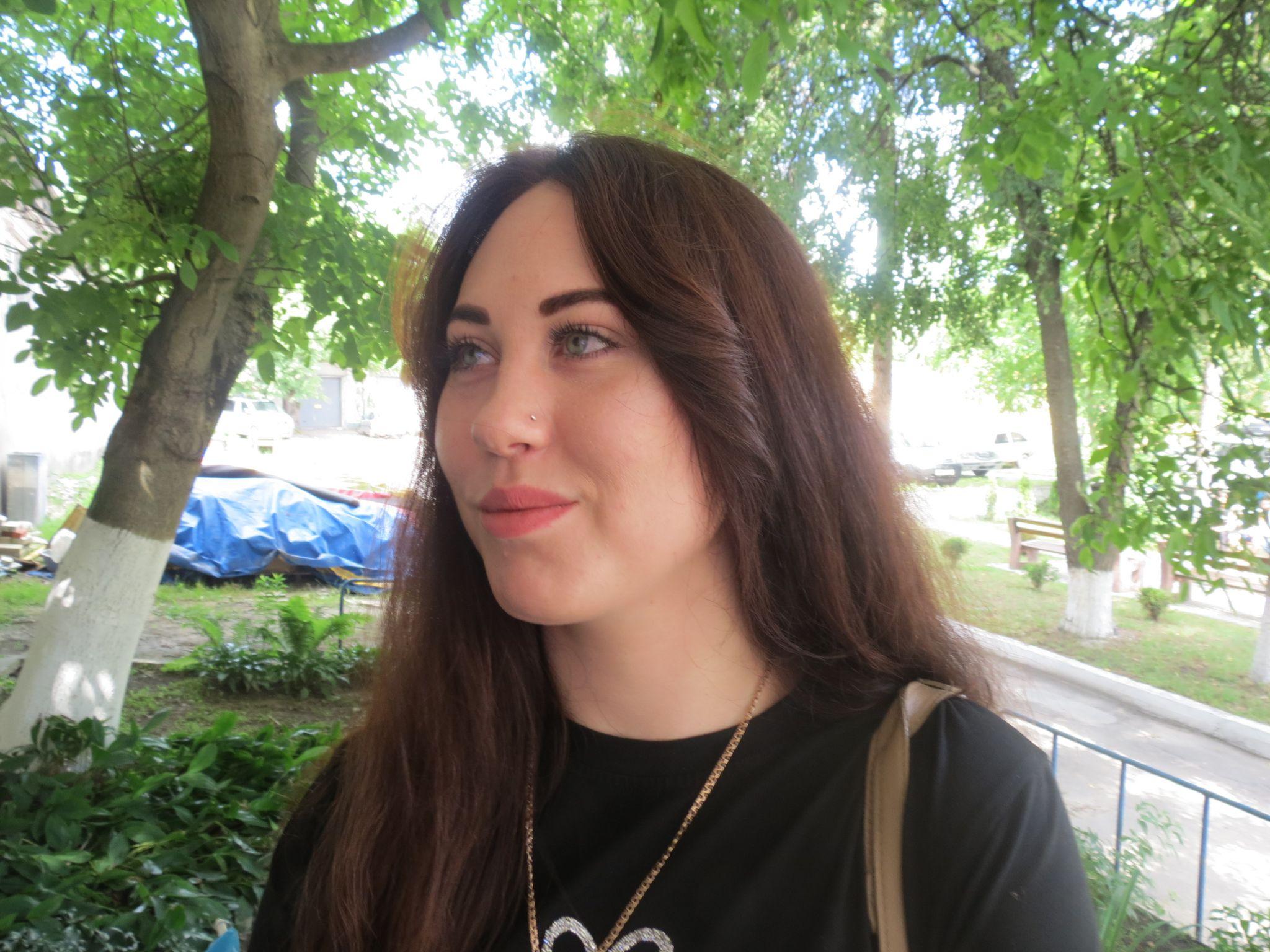 Новини Вінниці - фото з Пам’яті Дениса Лабунського присвятили змагання важкоатлетів і відкрили меморіальну дошку