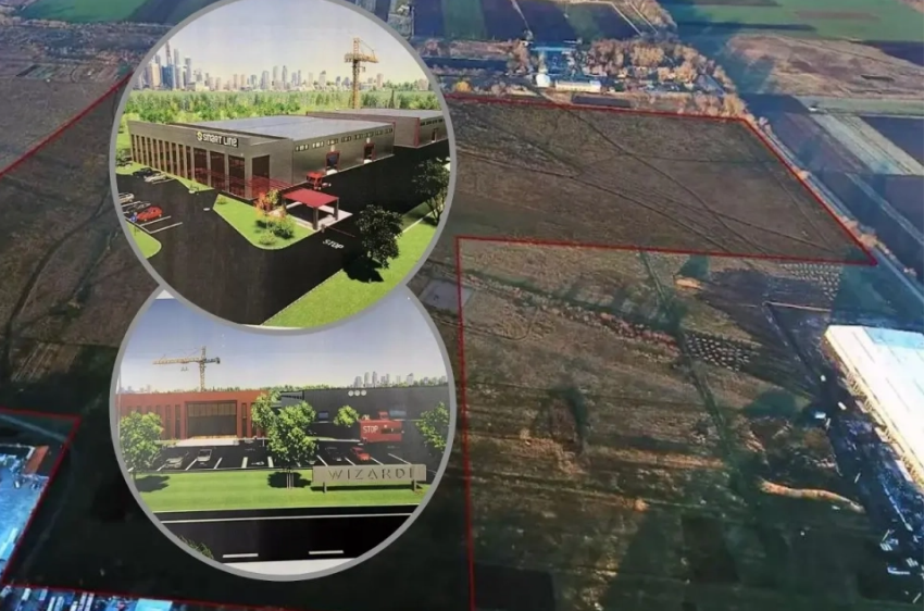 Новини Вінниці - фото з ТОП важливих новин на «20 хвилин» від 24 по 30 липня, які ви могли пропустити