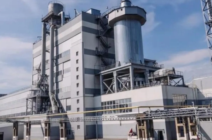 Новини Вінниці - фото з ТОП важливих новин на «20 хвилин» від 24 по 30 липня, які ви могли пропустити