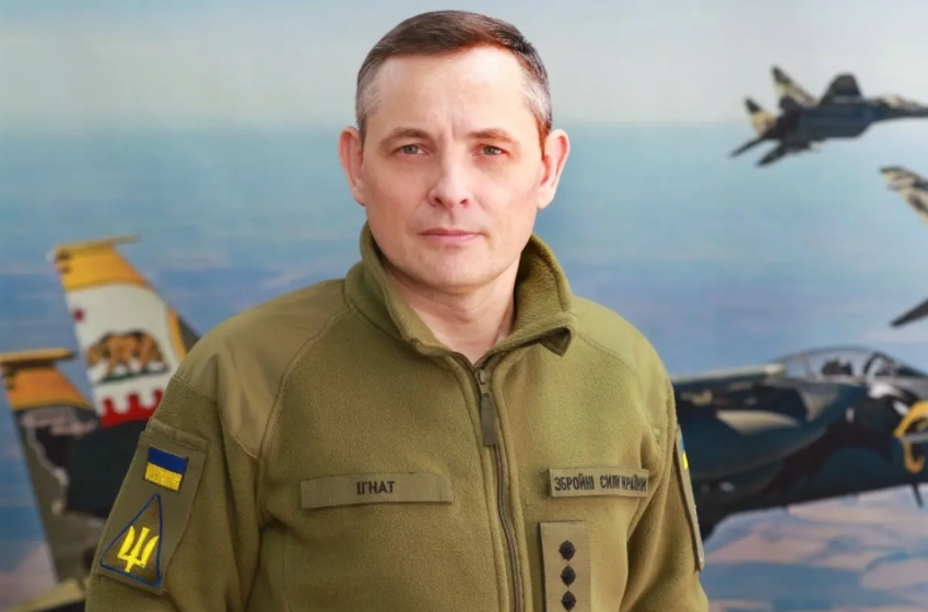 Новини Вінниці - фото з ТОП важливих новин на «20 хвилин» від 24 по 30 липня, які ви могли пропустити