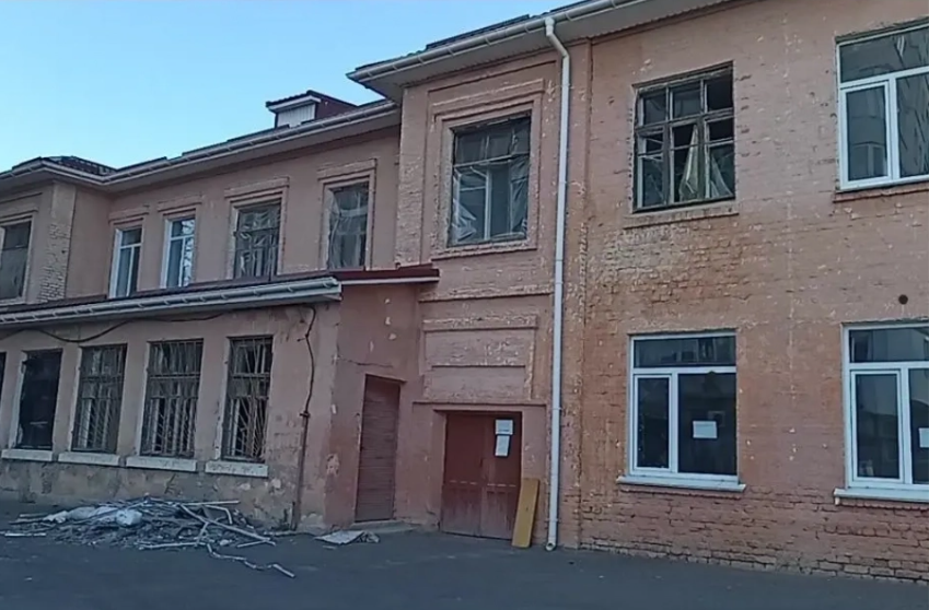 Новини Вінниці - фото з ТОП важливих новин на «20 хвилин» від 24 по 30 липня, які ви могли пропустити