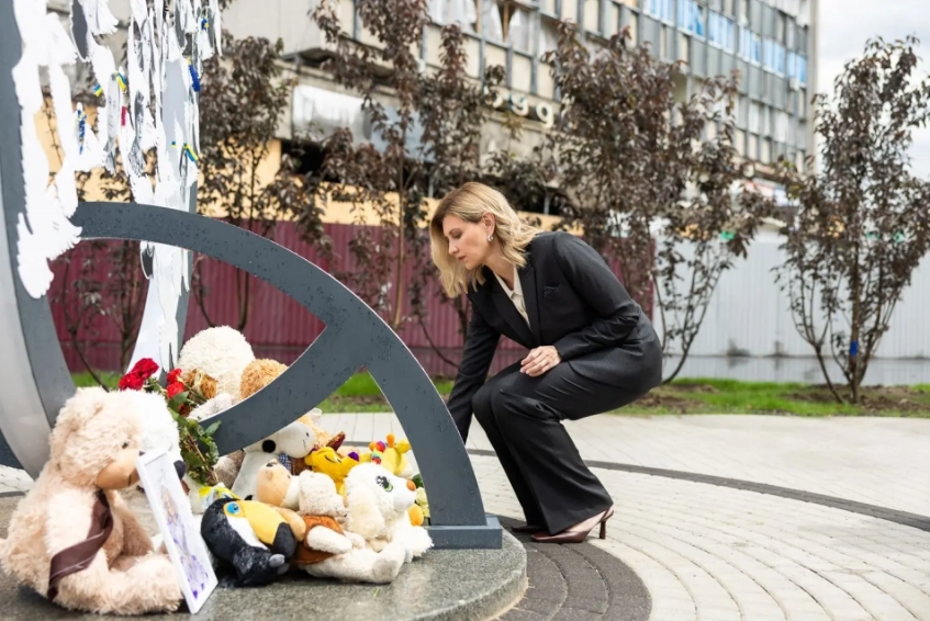 Новини Вінниці - фото з ТОП важливих новин на «20 хвилин» від 24 по 30 липня, які ви могли пропустити