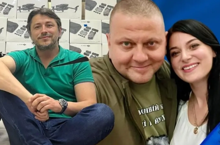 Новини Вінниці - фото з ТОП важливих новин на «20 хвилин» від 24 по 30 липня, які ви могли пропустити