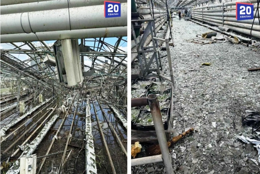 Новини Вінниці - фото з ТОП важливих новин на «20 хвилин» від 24 по 30 липня, які ви могли пропустити