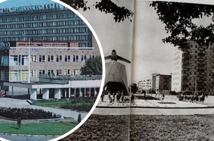 Новини Вінниці - фото з ТОП важливих новин на «20 хвилин» від 24 по 30 липня, які ви могли пропустити