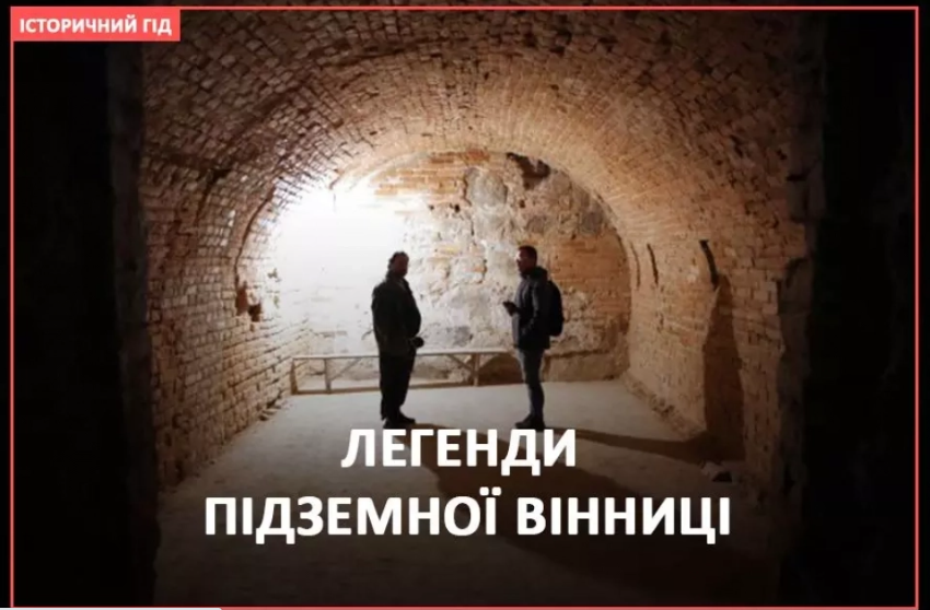 Новини Вінниці - фото з ТОП важливих новин на «20 хвилин» від 24 по 30 липня, які ви могли пропустити