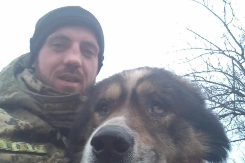 Новини Вінниці - фото з ТОП важливих новин на «20 хвилин» від 24 по 30 липня, які ви могли пропустити