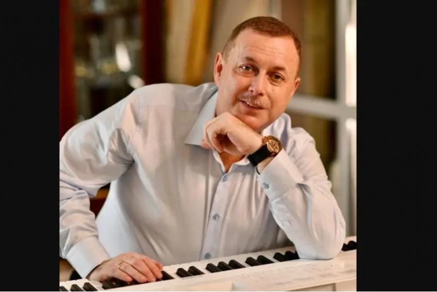 Новини Вінниці - фото з ТОП важливих новин на «20 хвилин» від 24 по 30 липня, які ви могли пропустити