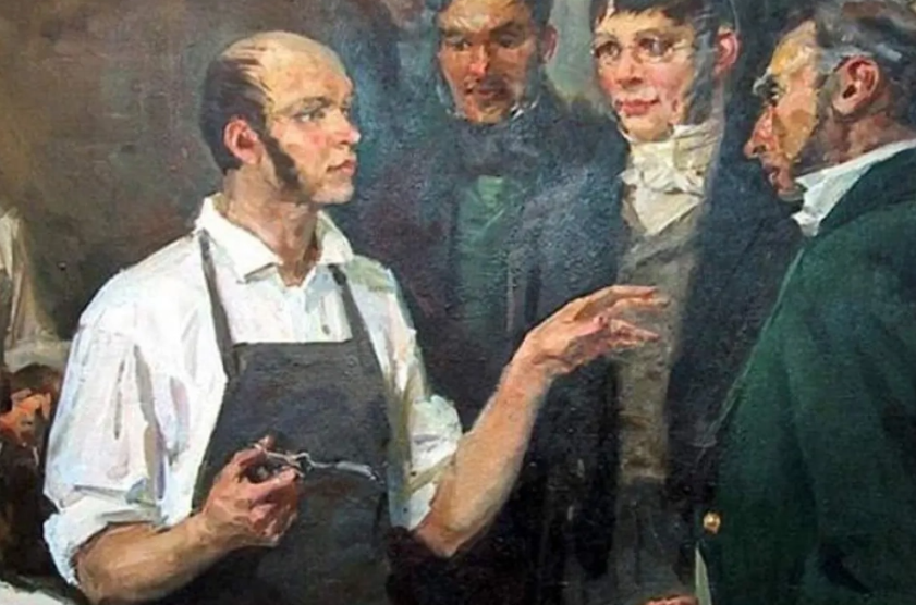 Новини Вінниці - фото з ТОП важливих новин на «20 хвилин» від 24 по 30 липня, які ви могли пропустити