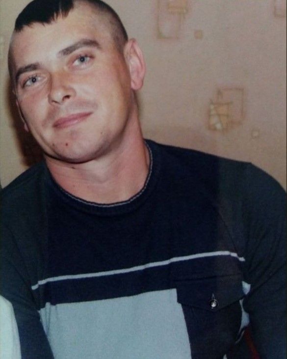 Новини Хмельницького - фото з Хмельниччина втратила трьох воїнів — Олександра Нановського, Романа Будовицького, Олександра Гаврилюка