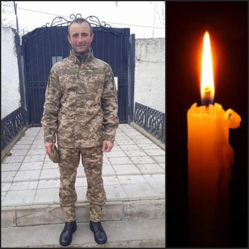 На зображенні може бути: 1 особа