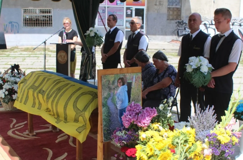 Новини Вінниці - фото з ТОП важливих новин на «20 хвилин» від 24 по 30 липня, які ви могли пропустити