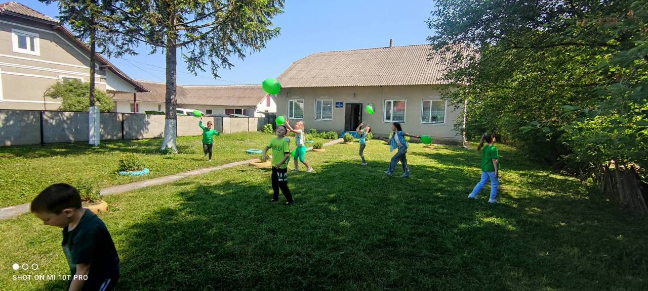 Новини Тернополя - фото з Сільських шкіл цього року поменшає на Тернопільщині: що буде із учнями та вчителями