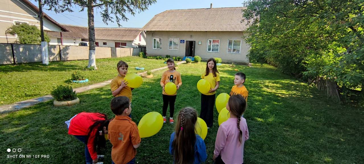 Новини Тернополя - фото з Сільських шкіл цього року поменшає на Тернопільщині: що буде із учнями та вчителями