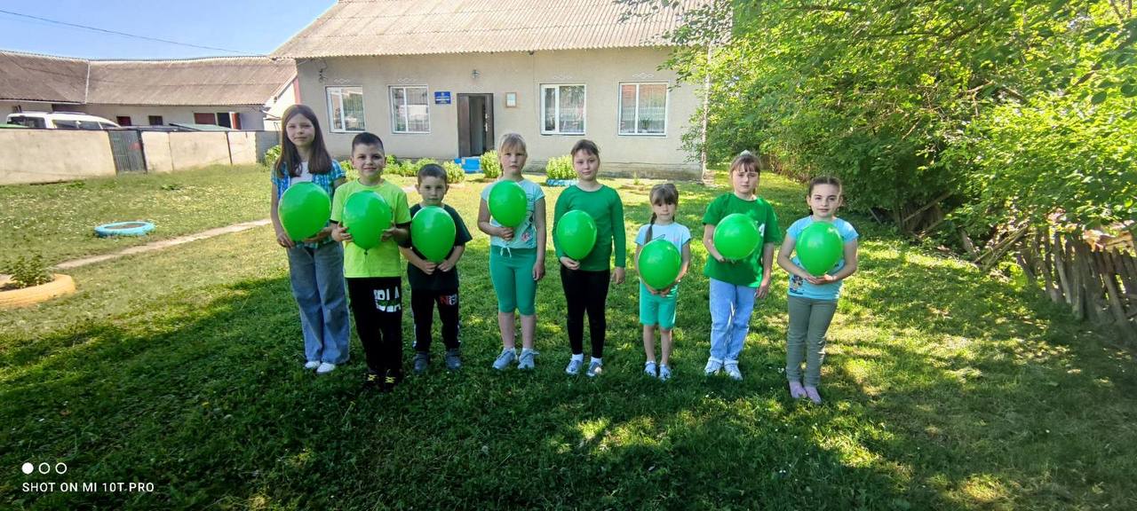 Новини Тернополя - фото з Сільських шкіл цього року поменшає на Тернопільщині: що буде із учнями та вчителями