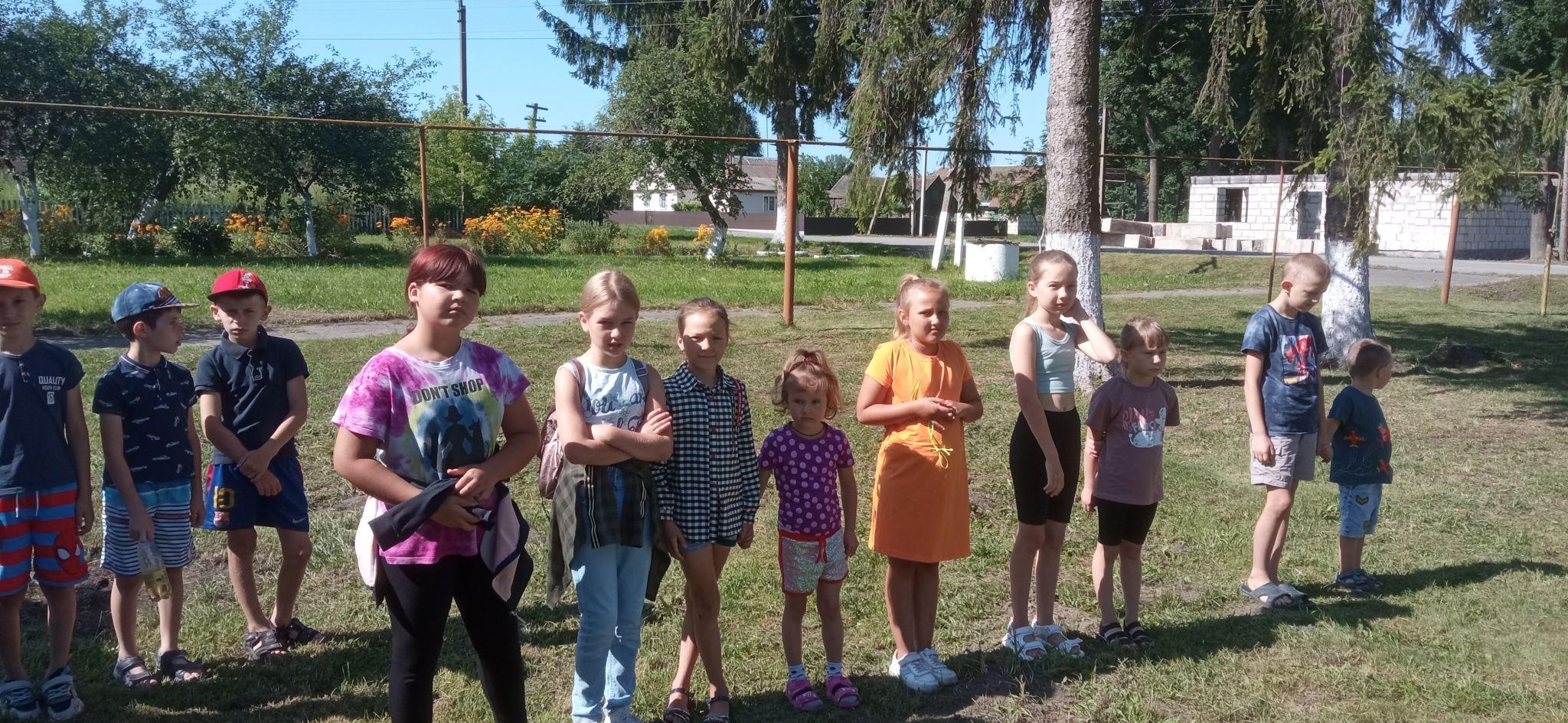 Новини Житомира - фото з Справжнє свято – це щирість, увага і повага!