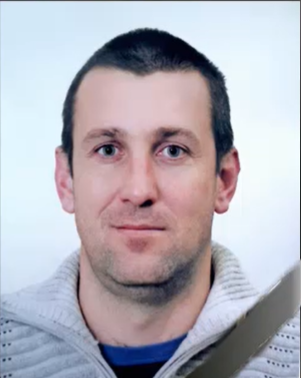 Новини Хмельницького - фото з Поклали життя за свободу. На війні загинули четверо військових з Хмельниччини