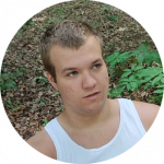 Новини Вінниці - фото з Вінницькі школярі будуть навчатись на місяць довше. Як до цього ставляться вінничани?