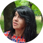 Новини Вінниці - фото з Вінницькі школярі будуть навчатись на місяць довше. Як до цього ставляться вінничани?