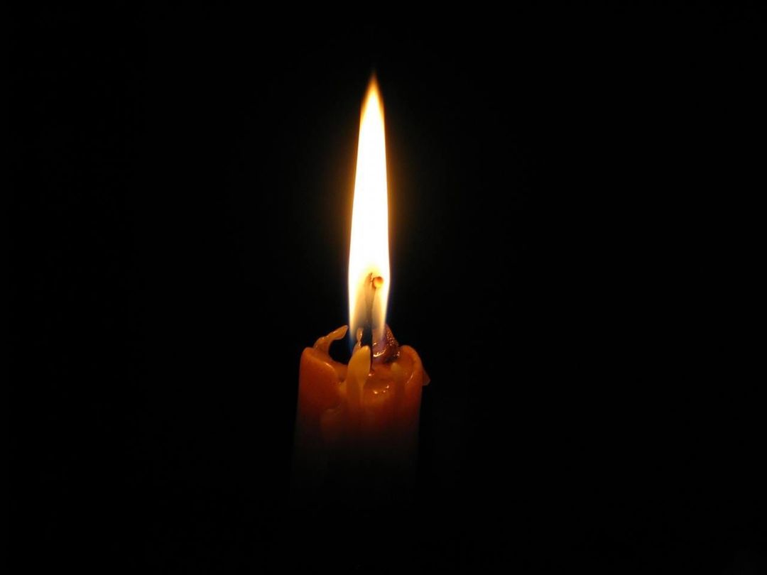 На зображенні може бути: вогонь