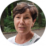 Новини Вінниці - фото з Вінницькі школярі будуть навчатись на місяць довше. Як до цього ставляться вінничани?