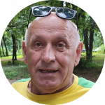 Новини Вінниці - фото з Вінницькі школярі будуть навчатись на місяць довше. Як до цього ставляться вінничани?