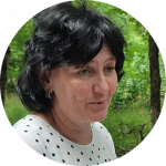 Новини Вінниці - фото з Вінницькі школярі будуть навчатись на місяць довше. Як до цього ставляться вінничани?