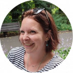 Новини Вінниці - фото з Вінницькі школярі будуть навчатись на місяць довше. Як до цього ставляться вінничани?