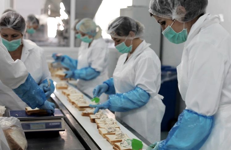 Новини Тернополя - фото з Ветерани Тернопільщини та їх рідні можуть отримати до мільйона гривень на бізнес: розповідаємо умови