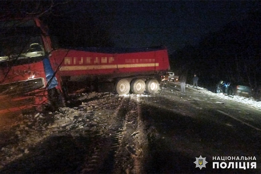 Немає опису світлини.