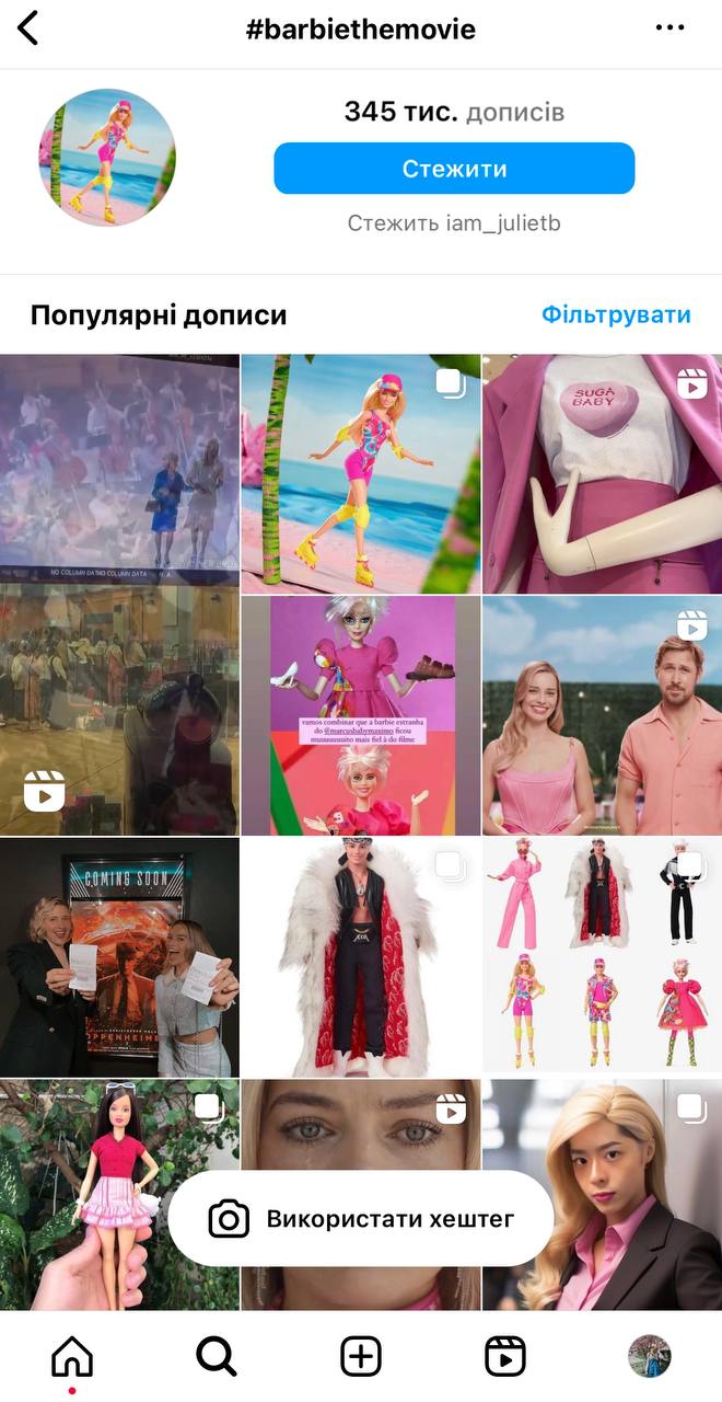 Новини Тернополя - фото з Нездорова барбіманія? Тернопільська психологиня розповіла, у чому феномен зіркової ляльки