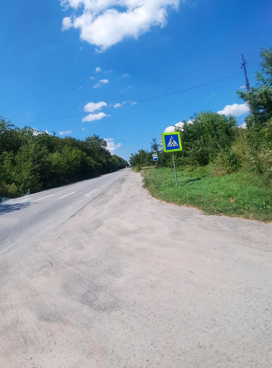 Новини Вінниці - фото з Лікуюче джерело всього за 18 кілометрів від Вінниці: розповідаємо детальніше про нього
