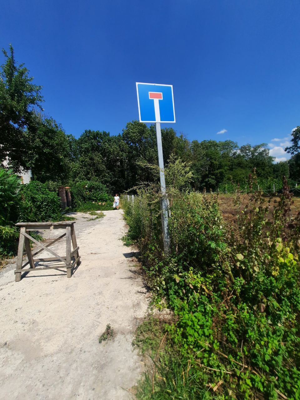 Новини Вінниці - фото з Лікуюче джерело всього за 18 кілометрів від Вінниці: розповідаємо детальніше про нього