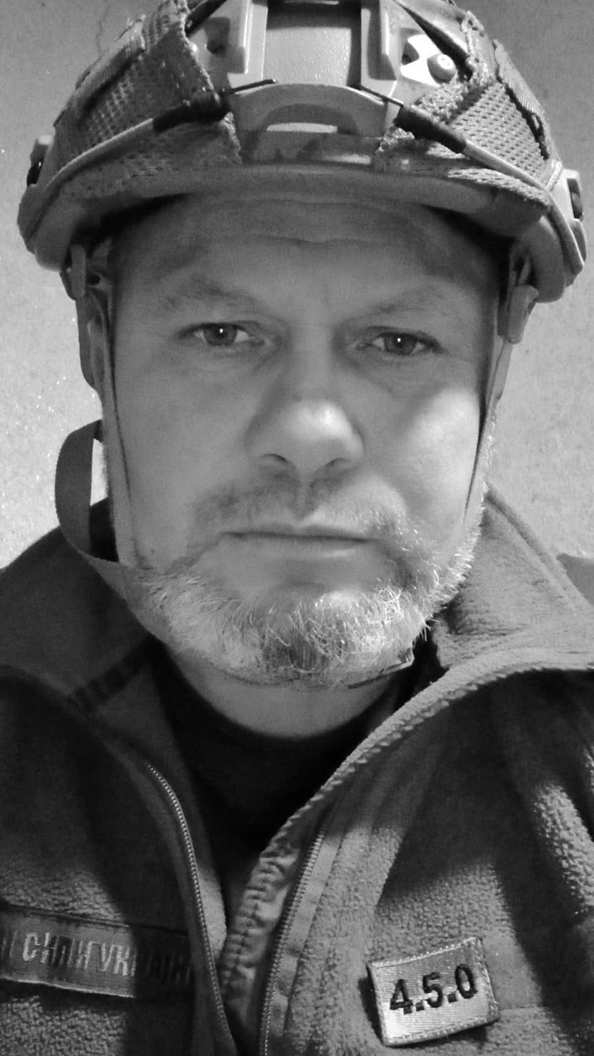 Новини Хмельницького - фото з Четверо військових із Хмельниччини стали навіки Героями