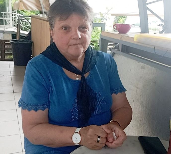 Новини Вінниці - фото з «Це не нещасний випадок, його втопили!» Розповідь матері про загибель сина на відпочинку