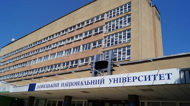Новини Вінниці - фото з Як поєднувати навчання і роботу? Розповідаємо про індивідуальний графік навчання