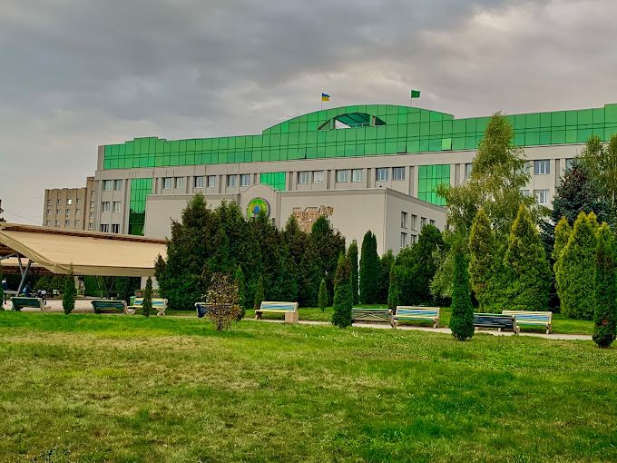 Новини Вінниці - фото з Як поєднувати навчання і роботу? Розповідаємо про індивідуальний графік навчання