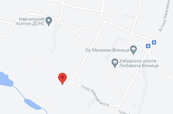 Новини Вінниці - фото з Понад 15 мільйонів гривень готові виділити на ремонт доріг. Де робитимуть шляхи?