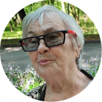 Новини Вінниці - фото з На що зараз доцільно витрачати бюджетні гроші, окрім армії? Ми запитали вінничан