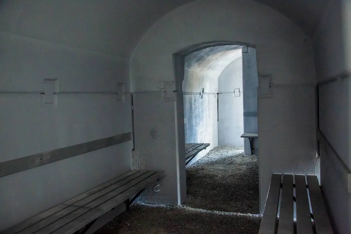 Новини Хмельницького - фото з У Ружичній збудують укриття за 26,5 мільйона. Що там буде