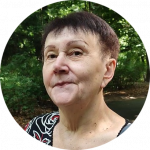 Новини Вінниці - фото з На що зараз доцільно витрачати бюджетні гроші, окрім армії? Ми запитали вінничан