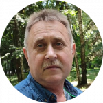 Новини Вінниці - фото з На що зараз доцільно витрачати бюджетні гроші, окрім армії? Ми запитали вінничан